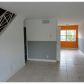 823 NW 46TH AV # 823, Fort Lauderdale, FL 33317 ID:13104896