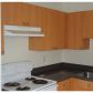 823 NW 46TH AV # 823, Fort Lauderdale, FL 33317 ID:13104898