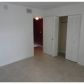 823 NW 46TH AV # 823, Fort Lauderdale, FL 33317 ID:13104899