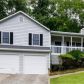 184 Clydesdale Lane Se, Mableton, GA 30126 ID:13153465