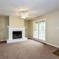 184 Clydesdale Lane Se, Mableton, GA 30126 ID:13153467