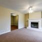 184 Clydesdale Lane Se, Mableton, GA 30126 ID:13153468