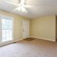 184 Clydesdale Lane Se, Mableton, GA 30126 ID:13153469