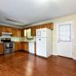 184 Clydesdale Lane Se, Mableton, GA 30126 ID:13153470