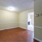 184 Clydesdale Lane Se, Mableton, GA 30126 ID:13153474