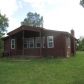 9640 N Dixboro Road, South Lyon, MI 48178 ID:13213310