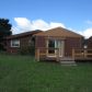 9640 N Dixboro Road, South Lyon, MI 48178 ID:13213311