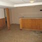 9640 N Dixboro Road, South Lyon, MI 48178 ID:13213312