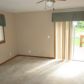 9640 N Dixboro Road, South Lyon, MI 48178 ID:13213313