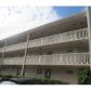 5901 NW 61 AV # 106, Fort Lauderdale, FL 33319 ID:12129500