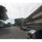 5901 NW 61 AV # 106, Fort Lauderdale, FL 33319 ID:12129501