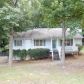 4410 Lamar Drive, Douglasville, GA 30134 ID:13042578