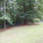 4410 Lamar Drive, Douglasville, GA 30134 ID:13042579