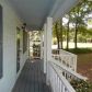 4410 Lamar Drive, Douglasville, GA 30134 ID:13042580