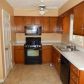 4410 Lamar Drive, Douglasville, GA 30134 ID:13042583