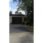 6549 NW 99TH AV # D19, Fort Lauderdale, FL 33321 ID:13061446