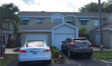 7039 WOODMONT WY # 7039 Fort Lauderdale, FL 33321