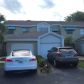 7039 WOODMONT WY # 7039, Fort Lauderdale, FL 33321 ID:13079230