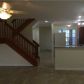 7039 WOODMONT WY # 7039, Fort Lauderdale, FL 33321 ID:13079232