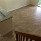 7039 WOODMONT WY # 7039, Fort Lauderdale, FL 33321 ID:13079233