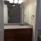 7039 WOODMONT WY # 7039, Fort Lauderdale, FL 33321 ID:13079235