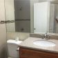 7039 WOODMONT WY # 7039, Fort Lauderdale, FL 33321 ID:13079237