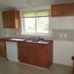 9640 N Dixboro Road, South Lyon, MI 48178 ID:13213314