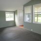 9640 N Dixboro Road, South Lyon, MI 48178 ID:13213315