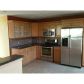 7831 BEECHFERN CR # 8, Fort Lauderdale, FL 33321 ID:12985932