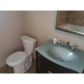 7831 BEECHFERN CR # 8, Fort Lauderdale, FL 33321 ID:12985935