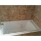 7831 BEECHFERN CR # 8, Fort Lauderdale, FL 33321 ID:12985936