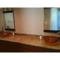 7831 BEECHFERN CR # 8, Fort Lauderdale, FL 33321 ID:12985939