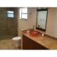 7831 BEECHFERN CR # 8, Fort Lauderdale, FL 33321 ID:12985940