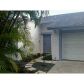 8824 PARADISE DR, Fort Lauderdale, FL 33321 ID:13061781