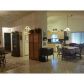 8824 PARADISE DR, Fort Lauderdale, FL 33321 ID:13061782