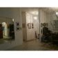 8824 PARADISE DR, Fort Lauderdale, FL 33321 ID:13061783