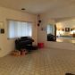 8824 PARADISE DR, Fort Lauderdale, FL 33321 ID:13061784