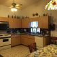 8824 PARADISE DR, Fort Lauderdale, FL 33321 ID:13061785