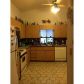 8824 PARADISE DR, Fort Lauderdale, FL 33321 ID:13061786