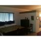 8824 PARADISE DR, Fort Lauderdale, FL 33321 ID:13061787