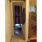 8824 PARADISE DR, Fort Lauderdale, FL 33321 ID:13061789