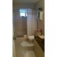 8824 PARADISE DR, Fort Lauderdale, FL 33321 ID:13061790