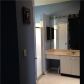 7182 WOODMONT WY, Fort Lauderdale, FL 33321 ID:13061828