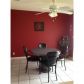 7182 WOODMONT WY, Fort Lauderdale, FL 33321 ID:13061831