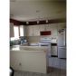 7182 WOODMONT WY, Fort Lauderdale, FL 33321 ID:13061832