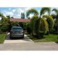 7305 NW 57 PL, Fort Lauderdale, FL 33321 ID:13061926