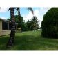 7305 NW 57 PL, Fort Lauderdale, FL 33321 ID:13061934