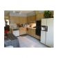 8761 HOLLY CT # 201, Fort Lauderdale, FL 33321 ID:13061937