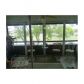 8761 HOLLY CT # 201, Fort Lauderdale, FL 33321 ID:13061938