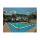 8761 HOLLY CT # 201, Fort Lauderdale, FL 33321 ID:13061940